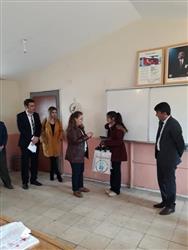 29.03.2018 selimcumhuriyet ortaokulu (1).jpg