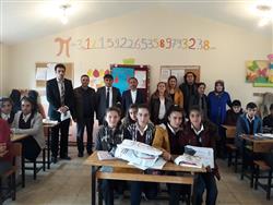 29.03.2018 selimcumhuriyet ortaokulu (2).jpg